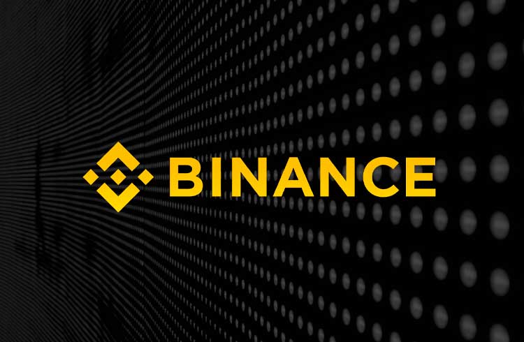 okx app最新版下载安装包官方下载入口：安全高速一键安装教程