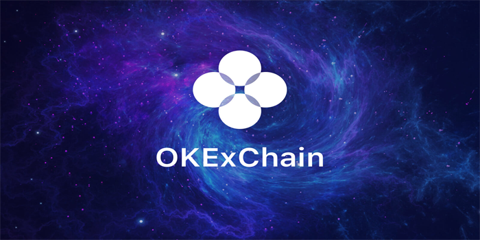okx app最新版下载安装包官方下载入口：安全高速一键安装教程