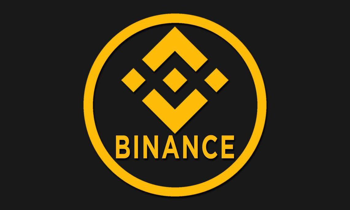 okx app最新版下载安装包官方下载入口：安全高速一键安装教程